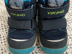 Viking talvikengät 21, Lastenvaatteet ja kengät, Helsinki, Tori.fi Viking talvikengät 21, Lastenvaatteet ja kengät, Helsinki, Tori.fi