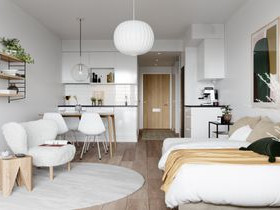 1H, 26.5m², Teivaankuja 5, Tampere, Vuokrattavat asunnot, Asunnot, Tampere, Tori.fi 1H, 26.5m², Teivaankuja 5, Tampere, Vuokrattavat asunnot, Asunnot, Tampere, Tori.fi