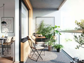 1H, 29.5m², Tyviraitti 9, Tampere, Vuokrattavat asunnot, Asunnot, Tampere, Tori.fi 1H, 29.5m², Tyviraitti 9, Tampere, Vuokrattavat asunnot, Asunnot, Tampere, Tori.fi