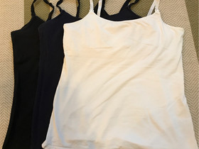 H&M imetystopit, M-koko, Vaatteet ja kengät, Kerava, Tori.fi H&M imetystopit, M-koko, Vaatteet ja kengät, Kerava, Tori.fi
