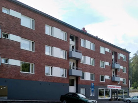 1H, 33m², Heikinpohjantie, Savonlinna, Vuokrattavat asunnot, Asunnot, Savonlinna, Tori.fi 1H, 33m², Heikinpohjantie, Savonlinna, Vuokrattavat asunnot, Asunnot, Savonlinna, Tori.fi