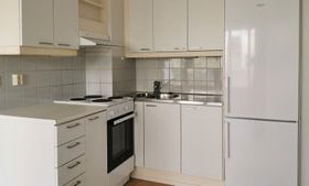 1H, 40m², Piikuja 1 B, Vantaa, Vuokrattavat asunnot, Asunnot, Vantaa, Tori.fi 1H, 40m², Piikuja 1 B, Vantaa, Vuokrattavat asunnot, Asunnot, Vantaa, Tori.fi