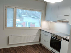 2H, 46m², Teinitie, Rauma, Vuokrattavat asunnot, Asunnot, Rauma, Tori.fi 2H, 46m², Teinitie, Rauma, Vuokrattavat asunnot, Asunnot, Rauma, Tori.fi