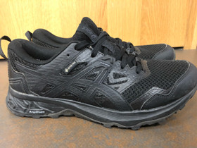 Asics juoksukengät 39, Juoksu ja lenkkeily, Urheilu ja ulkoilu, Helsinki, Tori.fi Asics juoksukengät 39, Juoksu ja lenkkeily, Urheilu ja ulkoilu, Helsinki, Tori.fi