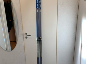 Perinteiset karhu (Platino) 203cm, Hiihto, Urheilu ja ulkoilu, Oulu, Tori.fi Perinteiset karhu (Platino) 203cm, Hiihto, Urheilu ja ulkoilu, Oulu, Tori.fi