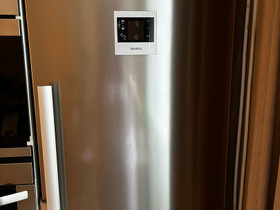 Electolux jääkaappi-pakastin, Jääkaapit ja pakastimet, Kodinkoneet, Kotka, Tori.fi Electolux jääkaappi-pakastin, Jääkaapit ja pakastimet, Kodinkoneet, Kotka, Tori.fi