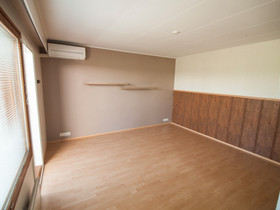 2H, 62m², Kurssitie, Mäntyharju, Vuokrattavat asunnot, Asunnot, Mäntyharju, Tori.fi 2H, 62m², Kurssitie, Mäntyharju, Vuokrattavat asunnot, Asunnot, Mäntyharju, Tori.fi