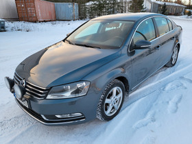 Volkswagen Passat, Autot, Pirkkala, Tori.fi Volkswagen Passat, Autot, Pirkkala, Tori.fi