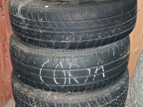 Opel Corsa, Autot, Ähtäri, Tori.fi Opel Corsa, Autot, Ähtäri, Tori.fi