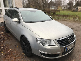Volkswagen Passat, Autot, Liminka, Tori.fi Volkswagen Passat, Autot, Liminka, Tori.fi