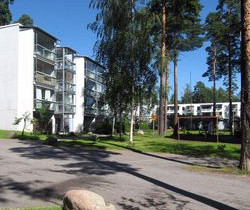 1H, 41m², Mäentaus 2, Imatra, Vuokrattavat asunnot, Asunnot, Imatra, Tori.fi 1H, 41m², Mäentaus 2, Imatra, Vuokrattavat asunnot, Asunnot, Imatra, Tori.fi