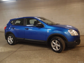 Nissan Qashqai, Autot, Helsinki, Tori.fi Nissan Qashqai, Autot, Helsinki, Tori.fi