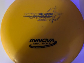 Frisbeegolf aviar, Golf, Urheilu ja ulkoilu, Ylöjärvi, Tori.fi Frisbeegolf aviar, Golf, Urheilu ja ulkoilu, Ylöjärvi, Tori.fi