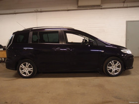 Mazda 5, Autot, Helsinki, Tori.fi Mazda 5, Autot, Helsinki, Tori.fi
