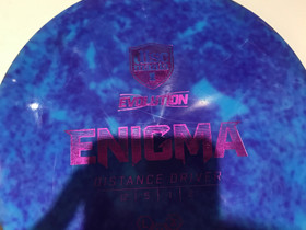 Frisbeegolf Enigma, Golf, Urheilu ja ulkoilu, Ylöjärvi, Tori.fi Frisbeegolf Enigma, Golf, Urheilu ja ulkoilu, Ylöjärvi, Tori.fi