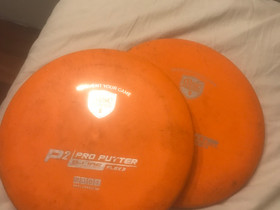Discmania P2, Golf, Urheilu ja ulkoilu, Espoo, Tori.fi Discmania P2, Golf, Urheilu ja ulkoilu, Espoo, Tori.fi