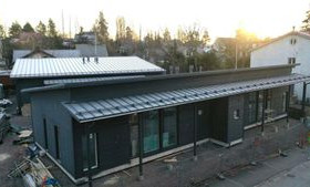 3H, 85m², Kaartokatu 23, Riihimäki, Myytävät asunnot, Asunnot, Riihimäki, Tori.fi 3H, 85m², Kaartokatu 23, Riihimäki, Myytävät asunnot, Asunnot, Riihimäki, Tori.fi