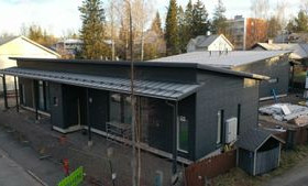 3H, 77m², Kaartokatu 23, Riihimäki, Myytävät asunnot, Asunnot, Riihimäki, Tori.fi 3H, 77m², Kaartokatu 23, Riihimäki, Myytävät asunnot, Asunnot, Riihimäki, Tori.fi