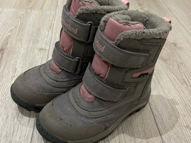 Timberland talvikengät, Lastenvaatteet ja kengät, Rauma, Tori.fi Timberland talvikengät, Lastenvaatteet ja kengät, Rauma, Tori.fi