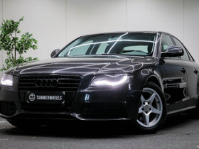 Audi A4, Autot, Nokia, Tori.fi Audi A4, Autot, Nokia, Tori.fi