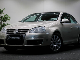 Volkswagen Jetta, Autot, Nokia, Tori.fi Volkswagen Jetta, Autot, Nokia, Tori.fi