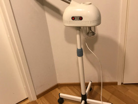 Vapozone höyry, Liikkeille ja yrityksille, Vantaa, Tori.fi Vapozone höyry, Liikkeille ja yrityksille, Vantaa, Tori.fi
