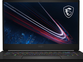 MSI GS66 Stealth 11UE-271NEU 15,6" pelikannettava, Pelikonsolit ja pelaaminen, Viihde-elektroniikka, Espoo, Tori.fi MSI GS66 Stealth 11UE-271NEU 15,6" pelikannettava, Pelikonsolit ja pelaaminen, Viihde-elektroniikka, Espoo, Tori.fi