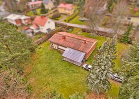4H, 85m², Välikuja 2, Jokioinen, Myytävät asunnot, Asunnot, Jokioinen, Tori.fi 4H, 85m², Välikuja 2, Jokioinen, Myytävät asunnot, Asunnot, Jokioinen, Tori.fi