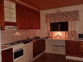 2H, 55m², Tuohikotintie , Heituinlahti, Vuokrattavat asunnot, Asunnot, Savitaipale, Tori.fi 2H, 55m², Tuohikotintie , Heituinlahti, Vuokrattavat asunnot, Asunnot, Savitaipale, Tori.fi
