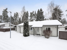 Lappeenranta Joutseno Kokkolankuja 3 olohuone, 2 m, Myytävät asunnot, Asunnot, Lappeenranta, Tori.fi Lappeenranta Joutseno Kokkolankuja 3 olohuone, 2 m, Myytävät asunnot, Asunnot, Lappeenranta, Tori.fi