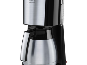 Melitta Enjoy Top kahvinkeitin MEL21445, Muut kodinkoneet, Kodinkoneet, Tampere, Tori.fi Melitta Enjoy Top kahvinkeitin MEL21445, Muut kodinkoneet, Kodinkoneet, Tampere, Tori.fi