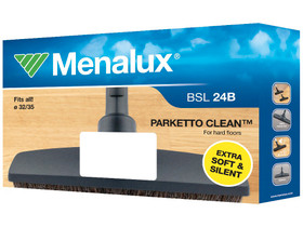 Menalux Parketto Clean suulake BSL24B, Muut kodinkoneet, Kodinkoneet, Tampere, Tori.fi Menalux Parketto Clean suulake BSL24B, Muut kodinkoneet, Kodinkoneet, Tampere, Tori.fi