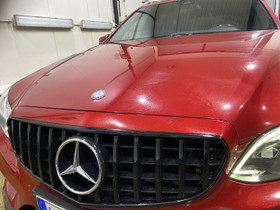Mb w212 maski, Autovaraosat, Auton varaosat ja tarvikkeet, Eurajoki, Tori.fi Mb w212 maski, Autovaraosat, Auton varaosat ja tarvikkeet, Eurajoki, Tori.fi