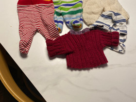 Baby born ulkovaatteita, Lelut ja pelit, Lastentarvikkeet ja lelut, Oulu, Tori.fi Baby born ulkovaatteita, Lelut ja pelit, Lastentarvikkeet ja lelut, Oulu, Tori.fi