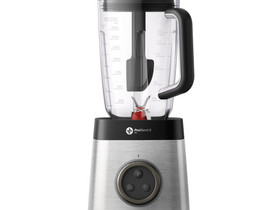Philips tehosekoitin HR366200, Muut kodinkoneet, Kodinkoneet, Espoo, Tori.fi Philips tehosekoitin HR366200, Muut kodinkoneet, Kodinkoneet, Espoo, Tori.fi