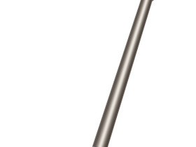 Dyson V8 Animal Plus varsi-imuri DY24836701, Muut kodinkoneet, Kodinkoneet, Jyväskylä, Tori.fi Dyson V8 Animal Plus varsi-imuri DY24836701, Muut kodinkoneet, Kodinkoneet, Jyväskylä, Tori.fi
