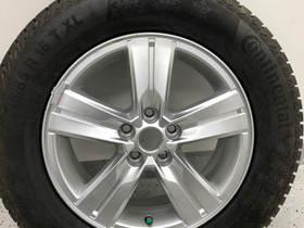 5x105 Opel Mokka.Opel Astra ja mut 5x105, Renkaat ja vanteet, Lahti, Tori.fi 5x105 Opel Mokka.Opel Astra ja mut 5x105, Renkaat ja vanteet, Lahti, Tori.fi