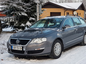 Volkswagen Passat, Autot, Nokia, Tori.fi Volkswagen Passat, Autot, Nokia, Tori.fi