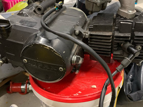 Lifan 125cc, Moottoripyörän varaosat ja tarvikkeet, Mototarvikkeet ja varaosat, Vantaa, Tori.fi Lifan 125cc, Moottoripyörän varaosat ja tarvikkeet, Mototarvikkeet ja varaosat, Vantaa, Tori.fi
