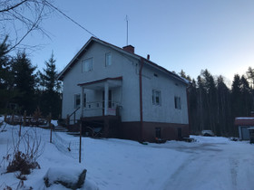 Omakotitalo, Myytävät asunnot, Asunnot, Janakkala, Tori.fi Omakotitalo, Myytävät asunnot, Asunnot, Janakkala, Tori.fi