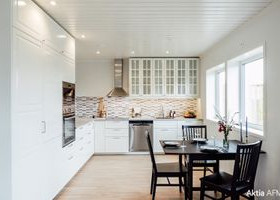 3H, 87m², ÖRNVÄGEN 9 B, Jomala, Myytävät asunnot, Asunnot, Jomala, Tori.fi 3H, 87m², ÖRNVÄGEN 9 B, Jomala, Myytävät asunnot, Asunnot, Jomala, Tori.fi