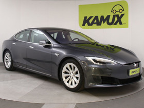 Tesla Model S, Autot, Iisalmi, Tori.fi Tesla Model S, Autot, Iisalmi, Tori.fi