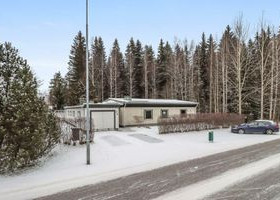 4H, 165m², Länsitie 35, Riihimäki, Myytävät asunnot, Asunnot, Riihimäki, Tori.fi 4H, 165m², Länsitie 35, Riihimäki, Myytävät asunnot, Asunnot, Riihimäki, Tori.fi