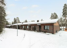 3H, 82m², Kallentie 13, Hausjärvi, Myytävät asunnot, Asunnot, Hausjärvi, Tori.fi 3H, 82m², Kallentie 13, Hausjärvi, Myytävät asunnot, Asunnot, Hausjärvi, Tori.fi
