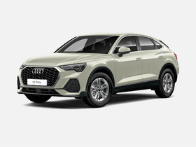 Audi Q3, Autot, Jyväskylä, Tori.fi Audi Q3, Autot, Jyväskylä, Tori.fi