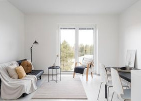 1H, 26.5m², Kaivokselantie 5, Vantaa, Vuokrattavat asunnot, Asunnot, Vantaa, Tori.fi 1H, 26.5m², Kaivokselantie 5, Vantaa, Vuokrattavat asunnot, Asunnot, Vantaa, Tori.fi