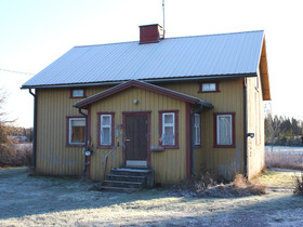 Huittinen Korvenkylä Routtokorventie 47 4h+k+wc, Metsätilat ja maatilat, Huittinen, Tori.fi Huittinen Korvenkylä Routtokorventie 47 4h+k+wc, Metsätilat ja maatilat, Huittinen, Tori.fi