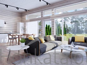 Siuntio Störsvik Hevoshaka 18 B 4h+k+s, Myytävät asunnot, Asunnot, Siuntio, Tori.fi Siuntio Störsvik Hevoshaka 18 B 4h+k+s, Myytävät asunnot, Asunnot, Siuntio, Tori.fi
