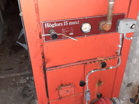 Högfors 15 ilmavesilämpöpumppu, Lämmityslaitteet ja takat, Rakennustarvikkeet ja työkalut, Nurmijärvi, Tori.fi Högfors 15 ilmavesilämpöpumppu, Lämmityslaitteet ja takat, Rakennustarvikkeet ja työkalut, Nurmijärvi, Tori.fi