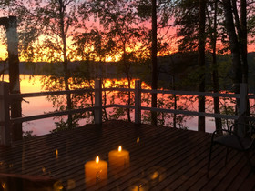 Saunamökki Asikkalassa Päijänteellä, Mökit ja loma-asunnot, Asikkala, Tori.fi Saunamökki Asikkalassa Päijänteellä, Mökit ja loma-asunnot, Asikkala, Tori.fi